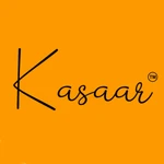 Business logo of Kasar metals