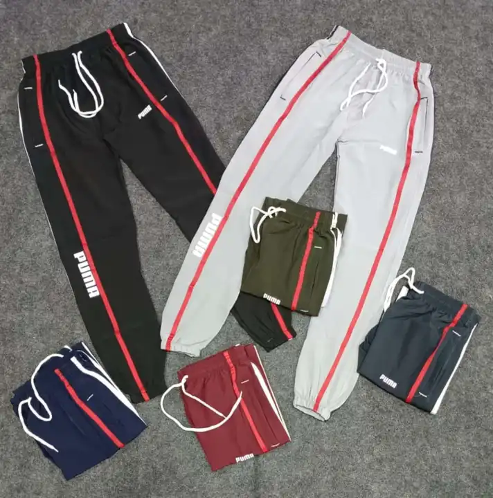 Ns Joggers.. uploaded by Callisto Fashion on 5/30/2024