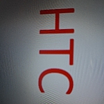Business logo of hi tech computers