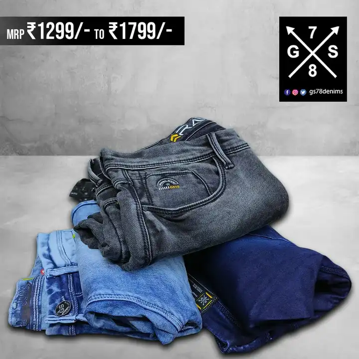 Product uploaded by Patna paridhan on 5/20/2023