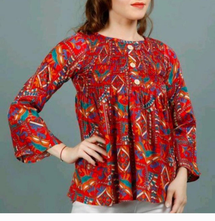 3batan jaipuri  uploaded by Chirag pal wholesale dress,top on 5/20/2023