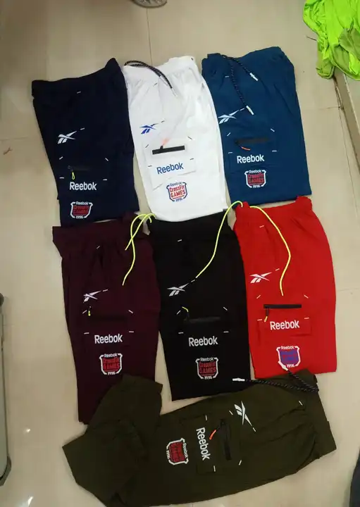 Product uploaded by Jaipal garments private limited on 5/20/2023