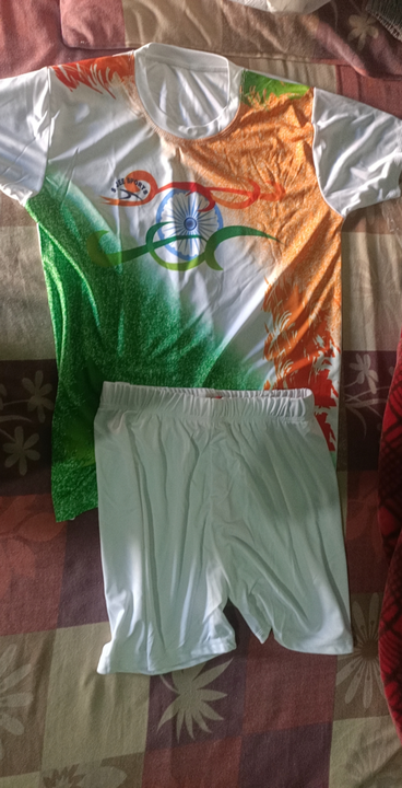 Kit  uploaded by Jaipal garments private limited on 5/20/2023