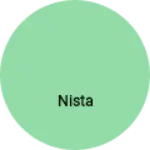 Business logo of Nista