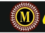 Business logo of M mart 99