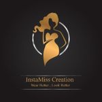 Business logo of INSTAMISS CREATION