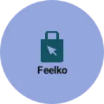 Business logo of Feelko