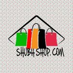 Business logo of Shubh shop.com
