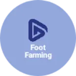 Business logo of Foot farming