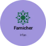 Business logo of Farnicher