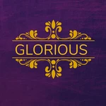 Business logo of Glorious.collections based out of Central Delhi