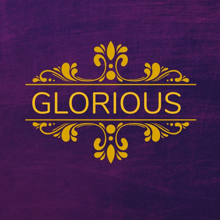 Post image Glorious.collections has updated their profile picture.