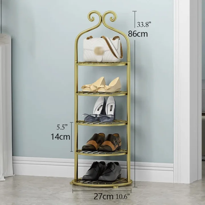 Shoe Rack.  uploaded by business on 5/20/2023