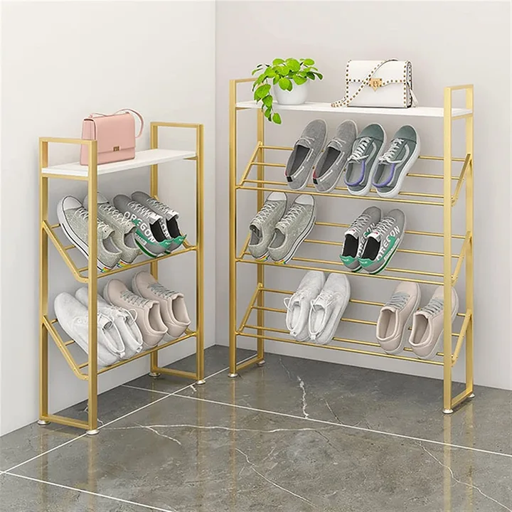 Shoe Rack.  uploaded by business on 5/20/2023