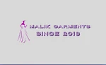 Business logo of MALIK GARMENTS