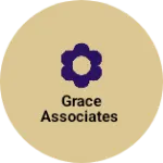 Business logo of Grace Associates