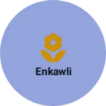 Business logo of Enkawli