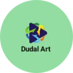 Business logo of Dudal Art
