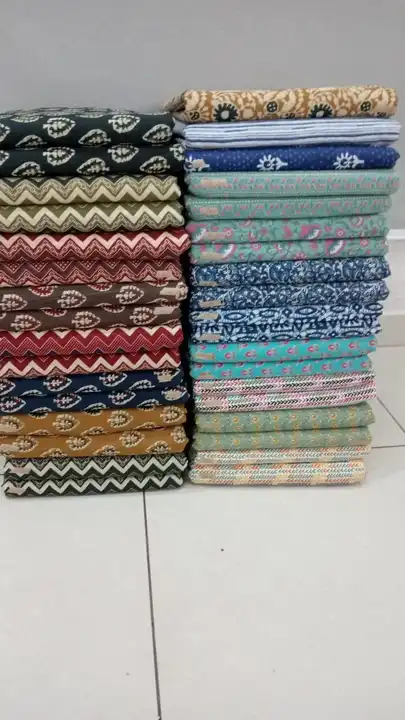 Product uploaded by Suresh textile on 5/20/2023