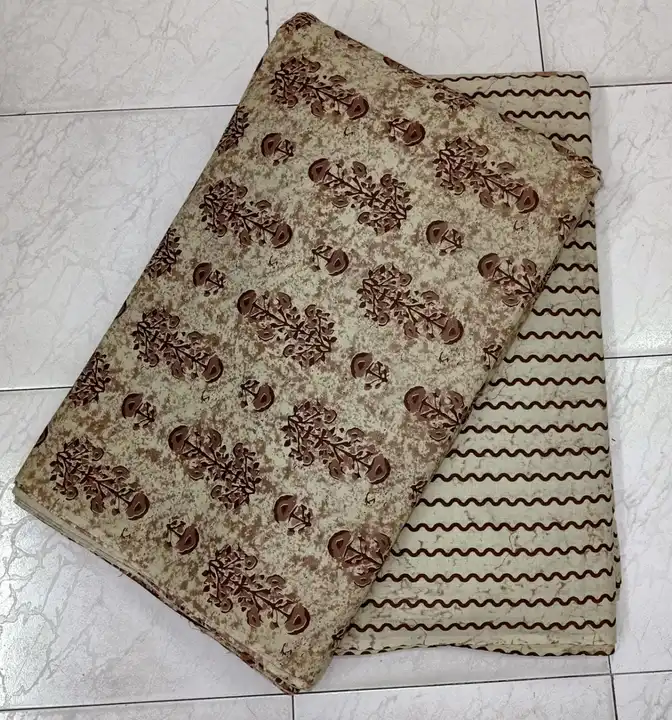 Product uploaded by Suresh textile on 5/20/2023