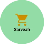 Business logo of Sarveah