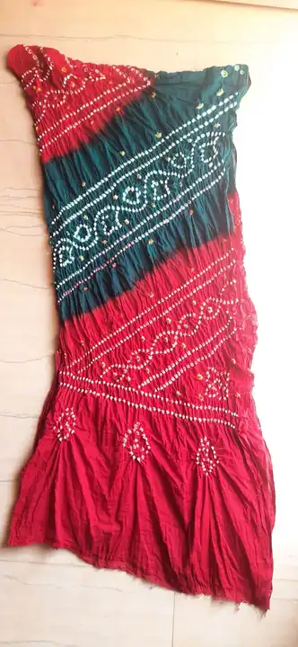 Cotton dupatta ,only whole sale 


Only whole sale uploaded by Jenil creation on 5/21/2023
