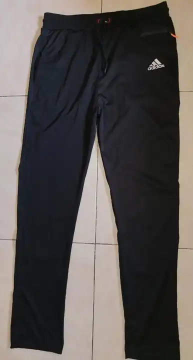 Trackpants  uploaded by business on 5/21/2023