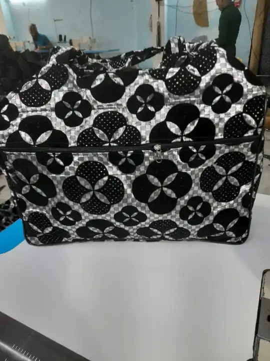 Product uploaded by Ladies bag on 5/21/2023