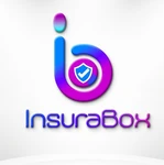 Business logo of Insurabox Advisory LLP