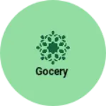 Business logo of Gocery