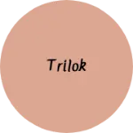 Business logo of Trilok