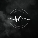 Business logo of Sunny Collection