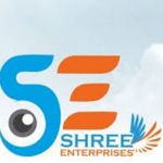 Business logo of Shri enterprise