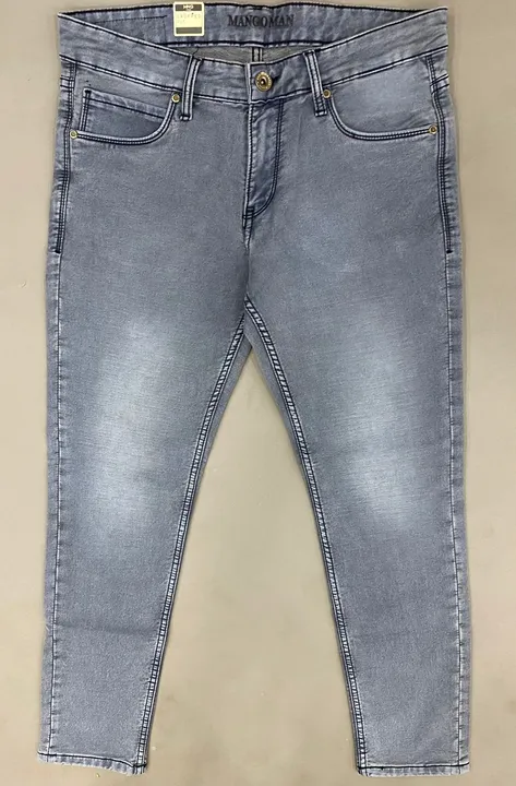 Product uploaded by Maruti garments on 5/21/2023
