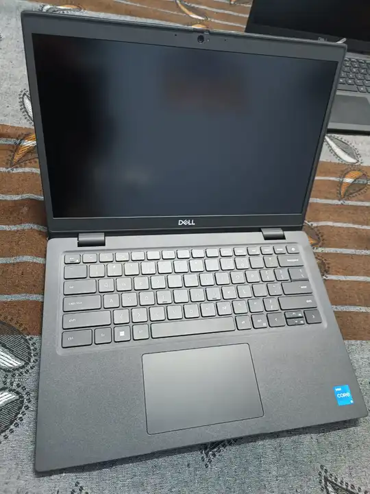 Dell latitude 3420 i5-11 gen  uploaded by business on 5/21/2023