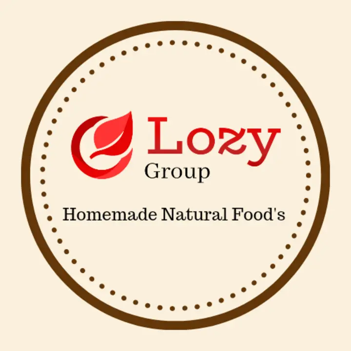 Post image Lozy Group (Spices Masala) has updated their profile picture.