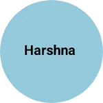 Business logo of Harshna