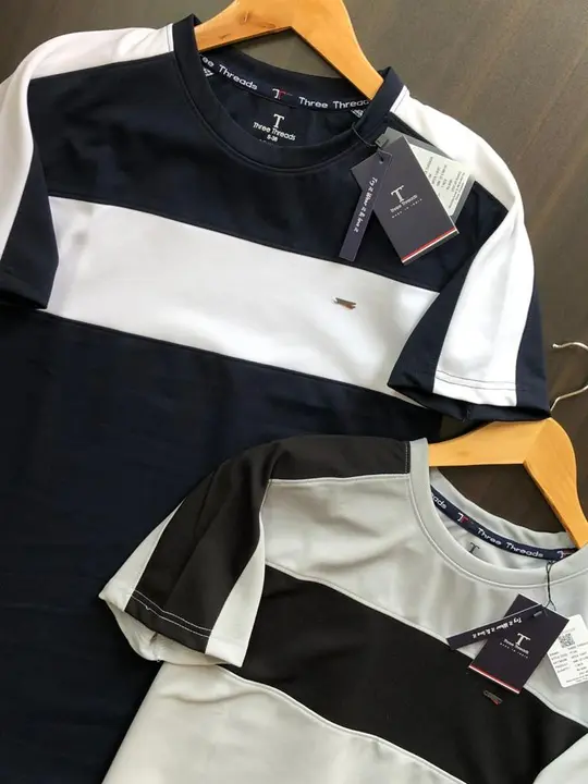 Product uploaded by VIP Mens clothing Hub on 5/21/2023