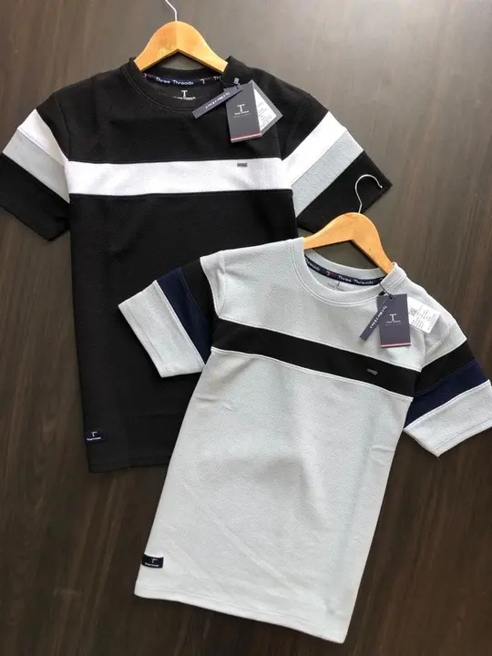 Product uploaded by VIP Mens clothing Hub on 5/21/2023