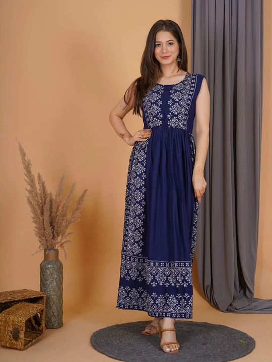 Kurti uploaded by Rm collection on 5/21/2023