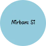 Business logo of Nirban house
