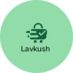 Business logo of Lavkush