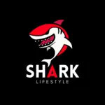 Business logo of Shark Lifestyle