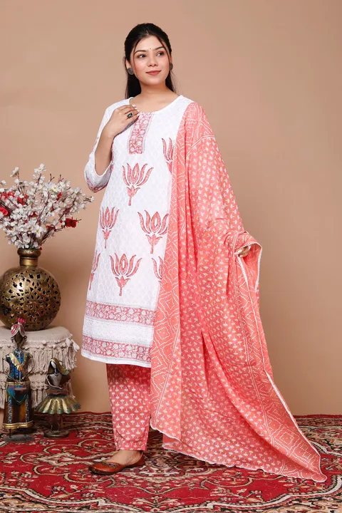 Product uploaded by Shekhawat textile agency on 5/21/2023