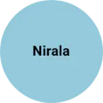 Business logo of Nirala