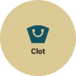 Business logo of clot