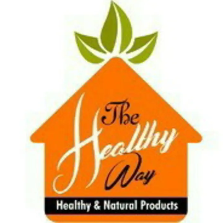 Factory Store Images of The healthy way products
