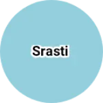 Business logo of Srasti