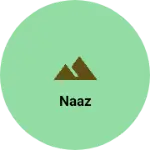 Business logo of Naaz Collections 