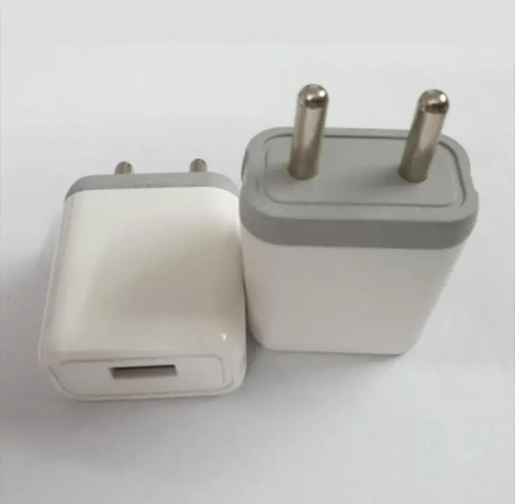 2.1 amp charger  uploaded by Smart products on 5/29/2024